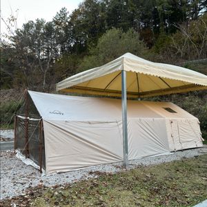 쿠디 파밀리아 일체형