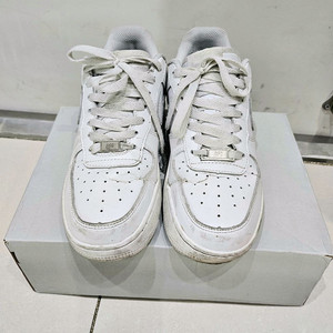 나이키 에어포스1 235 & 에어맥스230&뮬230