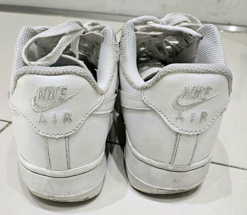 나이키 에어포스1 235 & 에어맥스230&뮬230--1