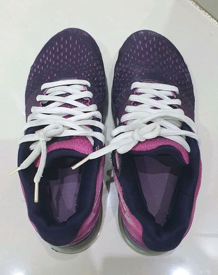 나이키 에어포스1 235 & 에어맥스230&뮬230--2