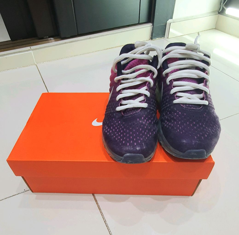 나이키 에어포스1 235 & 에어맥스230&뮬230--3