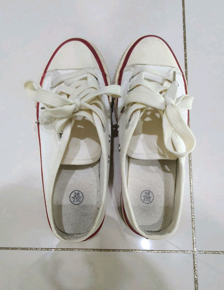 나이키 에어포스1 235 & 에어맥스230&뮬230--4