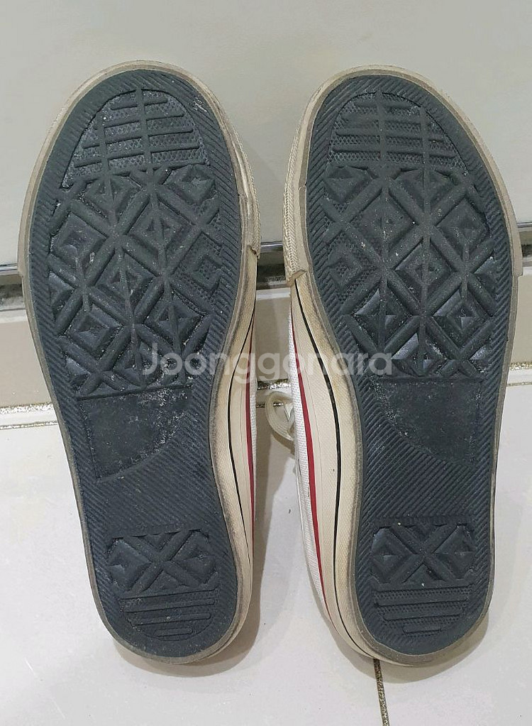 나이키 에어포스1 235 & 에어맥스230&뮬230--5