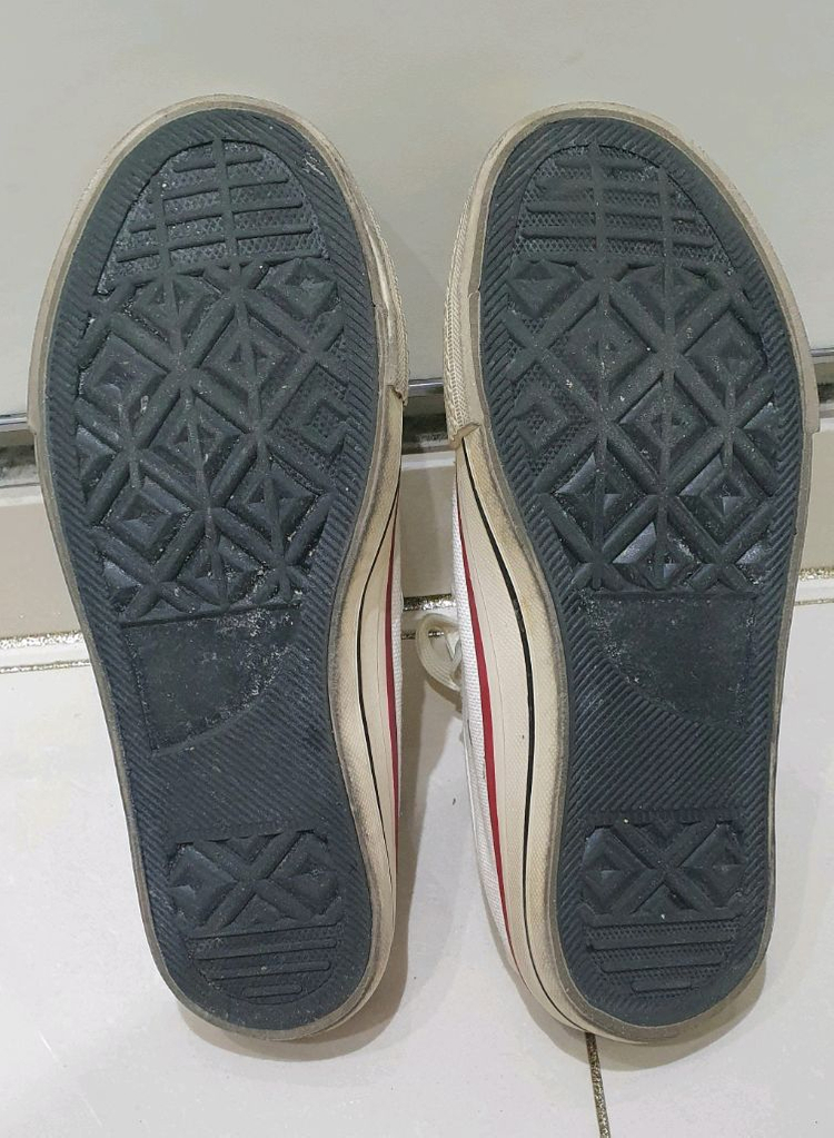 나이키 에어포스1 235 & 에어맥스230&뮬230--5