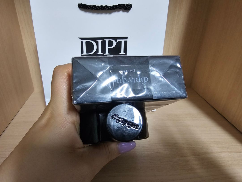 딥디크 도손 오드퍼퓸 100ml Diptyue DOSON[무배, 새상품]--2