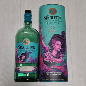 양주,위스ㅋl공병 10개