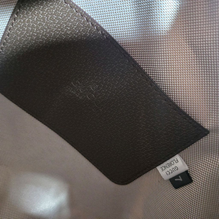 구찌 스피디30 보스턴백 이미지