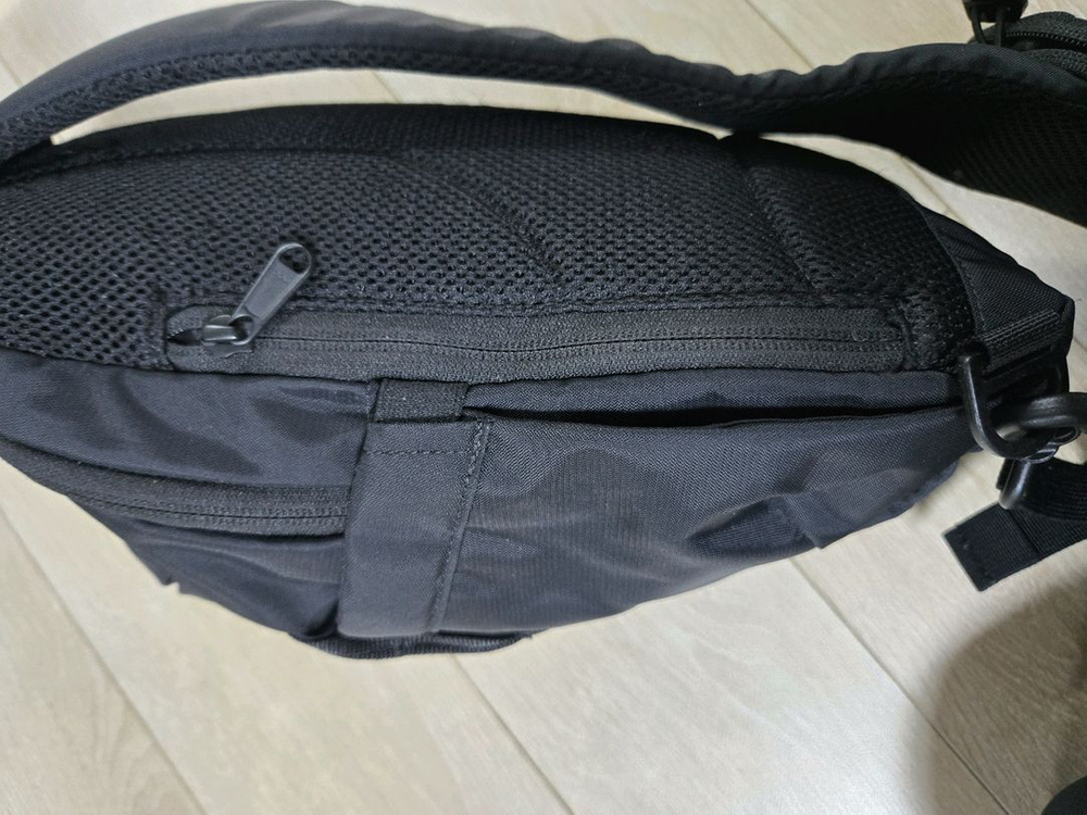 아이더 슬링백--3