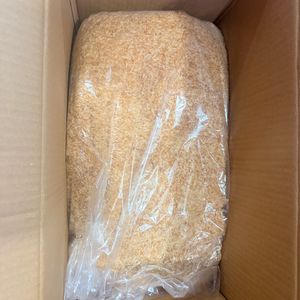 카타피 치프 셰이드 도넛