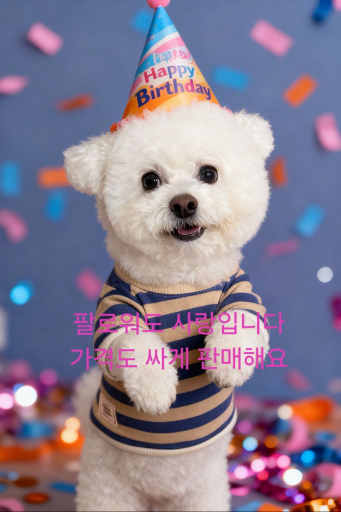 프로필 이미지