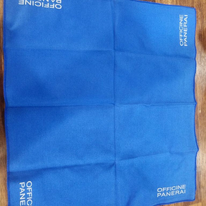 파네라이 정품 융