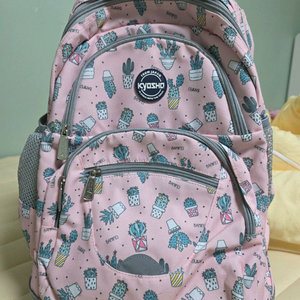 초등학생 바퀴달린 책가방(백팩)