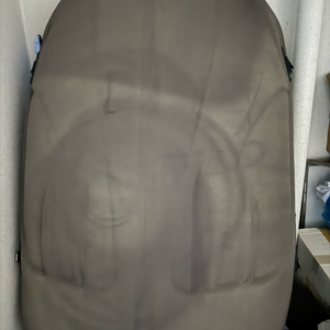 맥스스파이더 3D 6063XL 중고판매