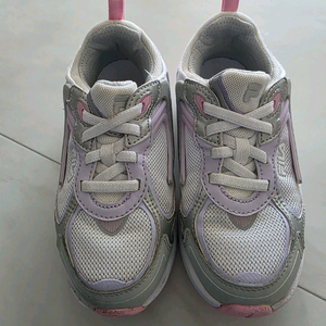 휠라 키즈 운동화 170mm 사이즈