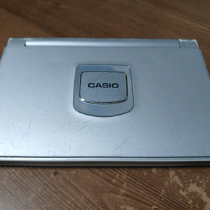 카시오 EW-D3700 팝니다