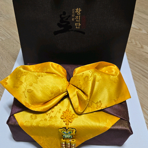 정관장 황 진 단 12구