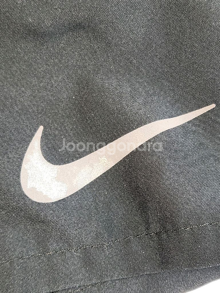 나이키 반바지 드라이 핏 런 7인치 러닝 쇼츠 CK0451-010 사이즈M하의/바지/남성용/부가기능: 흡습속건/반바--6