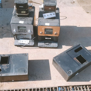 동구 커피메이커 커피머신