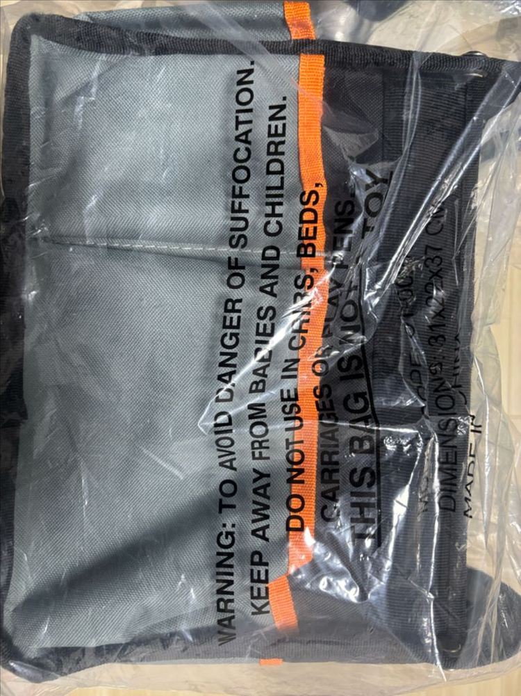 (새제품)주피터 휴대용 충전식 무선 용접기 ZW160--3