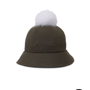 어뉴 모자 여성용