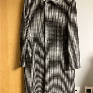 Zstage 모헤어 하운드투스 맥코트 95 이미지