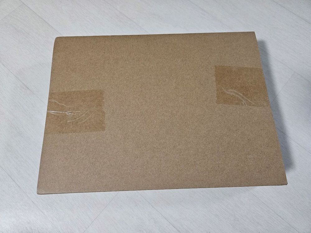 GM스튜디오 브로리, 모로 판매 이미지