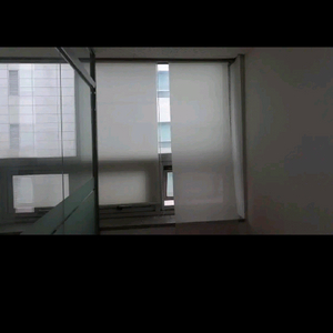 롤스크린 롤브라인드 메쉬블라인드 팝니다