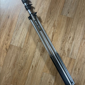 smdv sm-05 조명스탠드