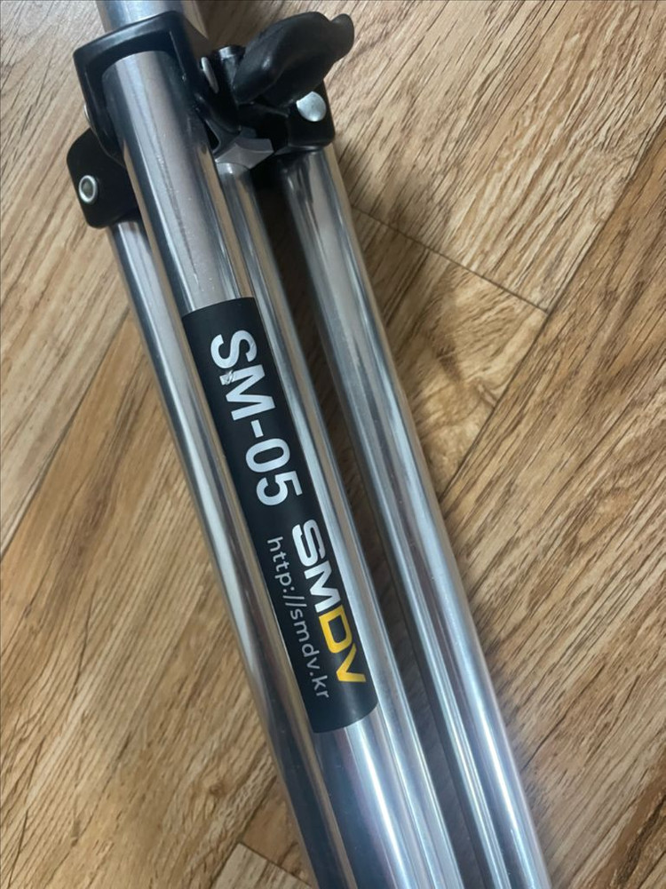 smdv sm-05 조명스탠드--1