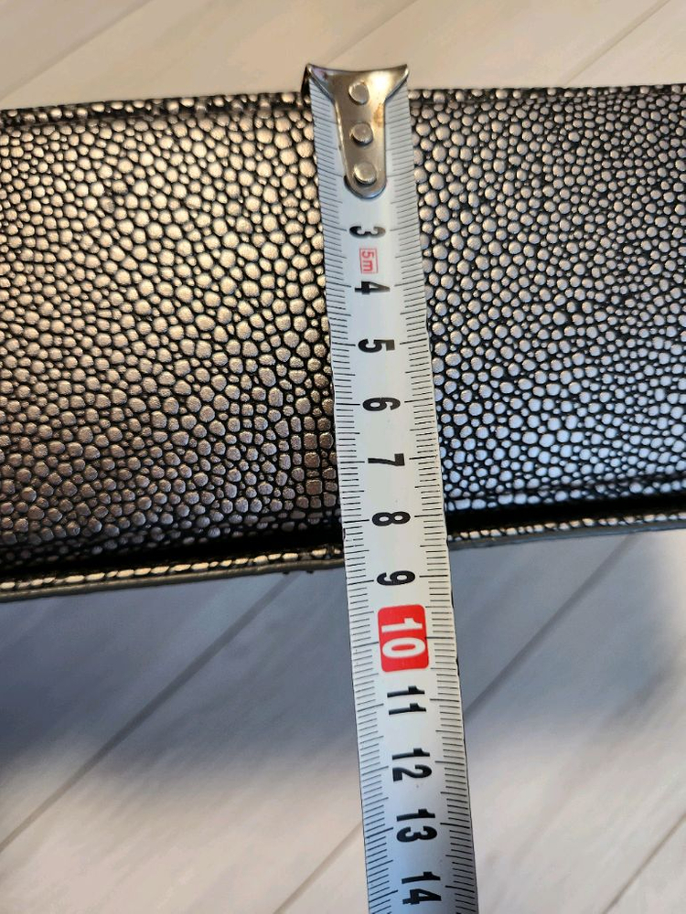 새상품급)쿠론 체인백 크로스백여러 중고사이트에도 같이 판매하고 있어서 삭제되면 팔린거에요~오염 하자 바닥닳음 없이--9