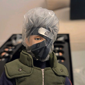 로켓토이즈 카카시