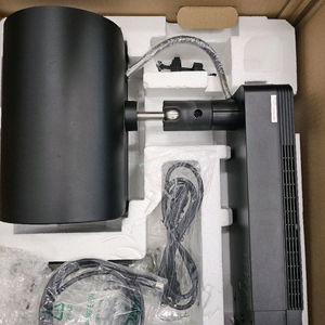 엡손 빔프로젝터 ev-105 레이저 wxga 프로젝터