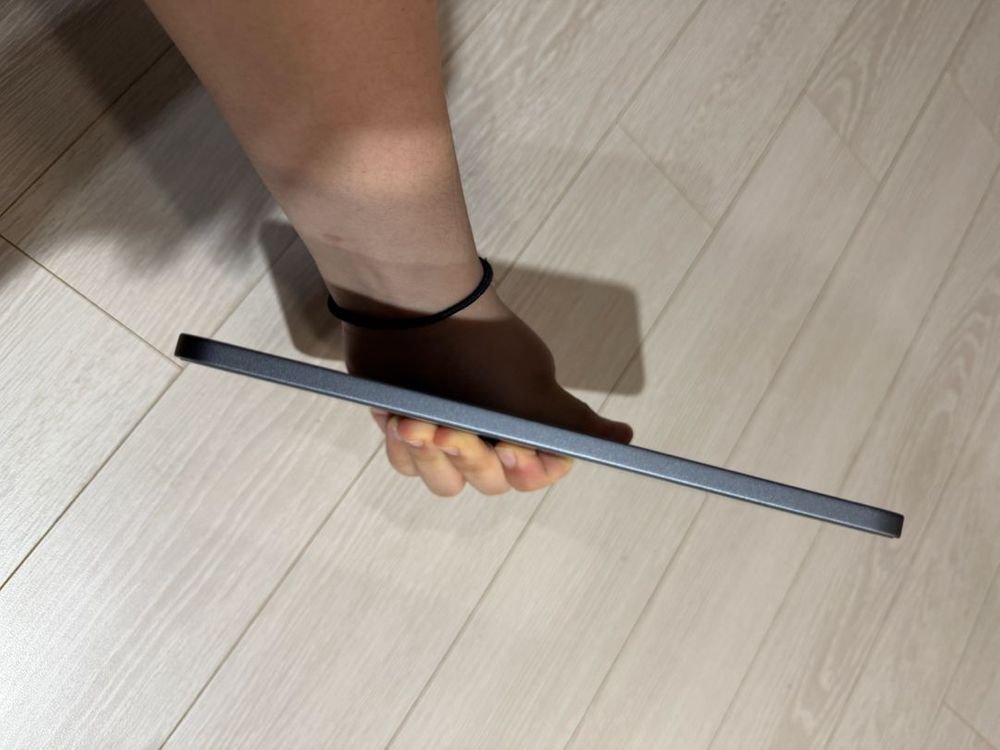 아이패드 미니 6세대 스페이스 그레이 64기가 + 애플펜슬 포함 + 전용케이스4개 + 박스포함--2