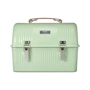 스타벅스 스탠리 그린박스 (새제품)