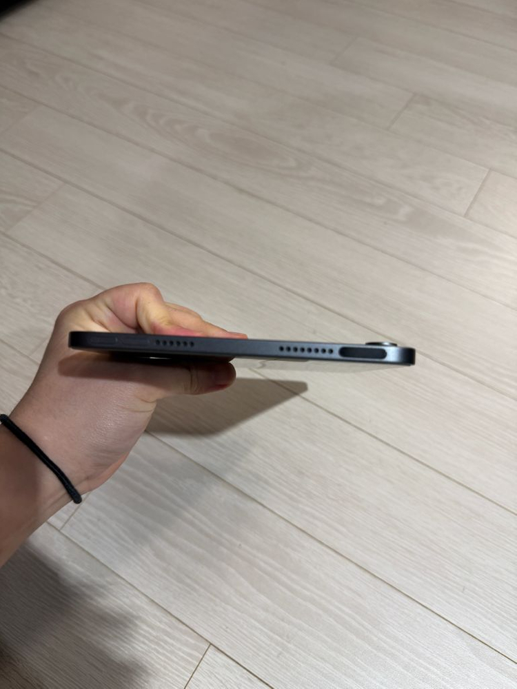 아이패드 미니 6세대 스페이스 그레이 64기가 + 애플펜슬 포함 + 전용케이스4개 + 박스포함--5