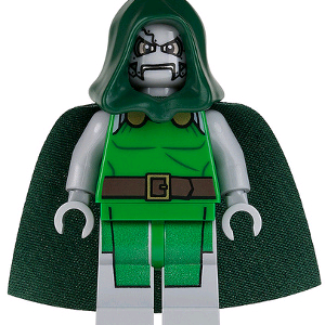 레고 닥터둠 구매 합니다