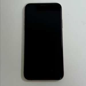 아이폰xs 로즈골드