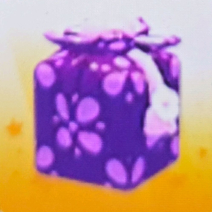 입양하세요 [설날 상자] 이미지