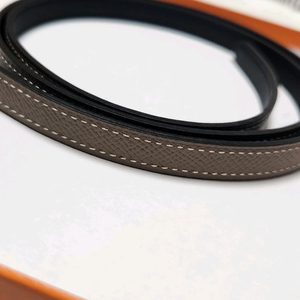 에르메스 여성벨트 75사이즈