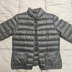 몽클레어 란스 3사이즈 이미지