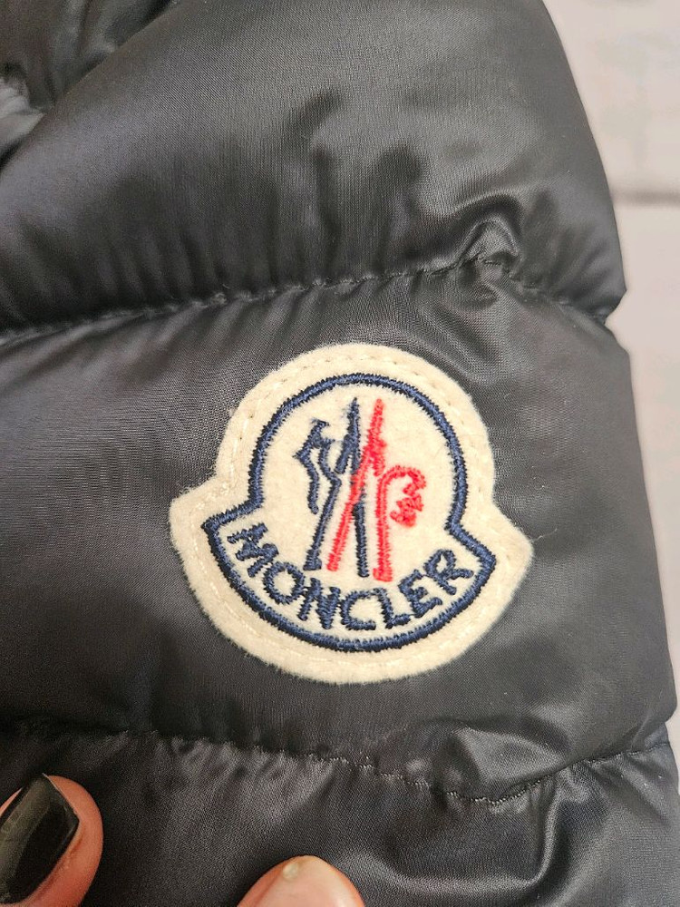 몽클레어 란스 3사이즈 이미지