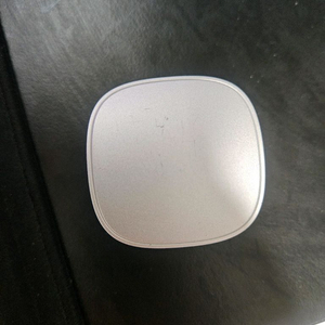 펭카 버즈 PB1004 무선 이어폰 신갈