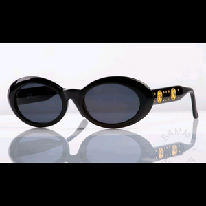 베르사체선글라스 이미지