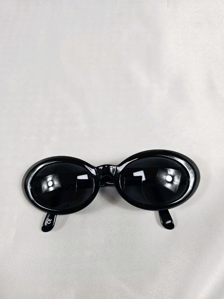 베르사체선글라스 이미지