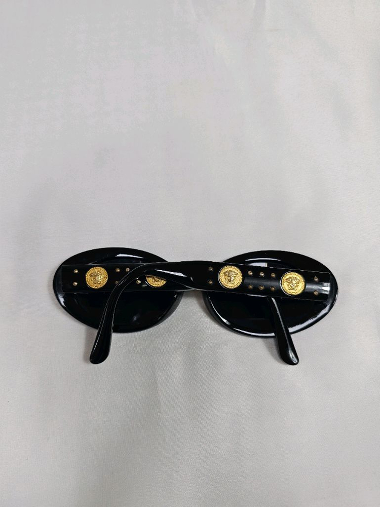베르사체선글라스 이미지