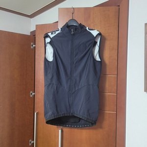 아소스 iG. 팔켄잔