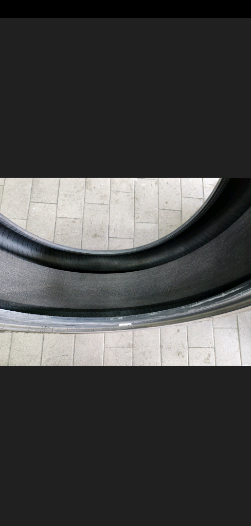 255 45 19 4짝 금호 마제스티9 ev 올시즌 중고 타이어 임판급--2