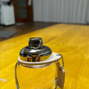 코치 오 드 뚜왈렛 30ml 택포2.5만