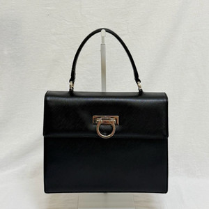 페라가모 간치니 켈리백 차정원백 토트백 핸드백 가방