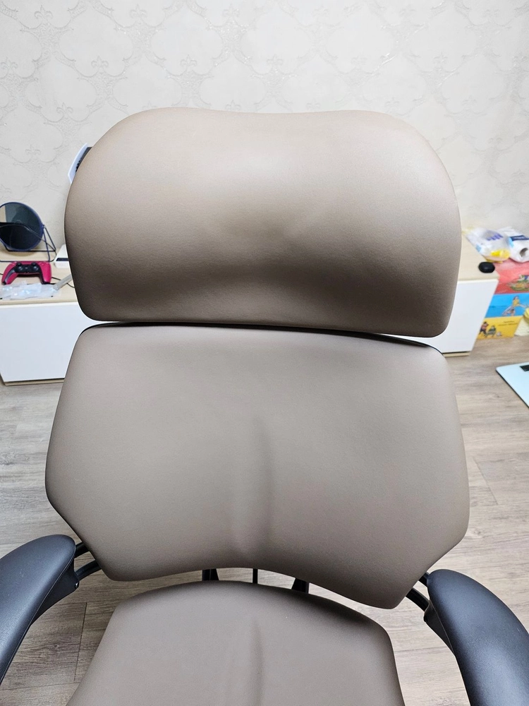 휴먼스케일 프리덤 체어 이미지